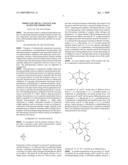 Tridentate Metal Catalyst for Olefin Polymerization diagram and image