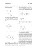 Tridentate Metal Catalyst for Olefin Polymerization diagram and image