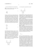 Tridentate Metal Catalyst for Olefin Polymerization diagram and image