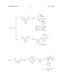 Tridentate Metal Catalyst for Olefin Polymerization diagram and image