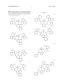 Tridentate Metal Catalyst for Olefin Polymerization diagram and image