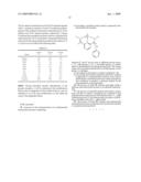 Tridentate Metal Catalyst for Olefin Polymerization diagram and image