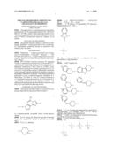 PROCESS FOR PREPARING SUBSTITUTED 5-AMINO-PYRAZOLO-[4,3-e]-1,2,4-TRIAZOLO[1,5-c]PYRIMIDINES diagram and image