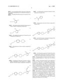 PROCESS FOR PREPARING SUBSTITUTED 5-AMINO-PYRAZOLO-[4,3-e]-1,2,4-TRIAZOLO[1,5-c]PYRIMIDINES diagram and image