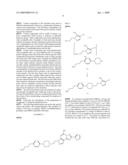 PROCESS FOR PREPARING SUBSTITUTED 5-AMINO-PYRAZOLO-[4,3-e]-1,2,4-TRIAZOLO[1,5-c]PYRIMIDINES diagram and image