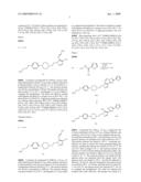 PROCESS FOR PREPARING SUBSTITUTED 5-AMINO-PYRAZOLO-[4,3-e]-1,2,4-TRIAZOLO[1,5-c]PYRIMIDINES diagram and image