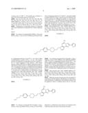 PROCESS FOR PREPARING SUBSTITUTED 5-AMINO-PYRAZOLO-[4,3-e]-1,2,4-TRIAZOLO[1,5-c]PYRIMIDINES diagram and image