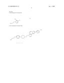 PROCESS FOR PREPARING SUBSTITUTED 5-AMINO-PYRAZOLO-[4,3-e]-1,2,4-TRIAZOLO[1,5-c]PYRIMIDINES diagram and image