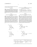 METHODS FOR N-DEMETHYLATION OF MORPHINE AND TROPANE ALKALOIDS diagram and image