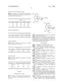 METHODS FOR N-DEMETHYLATION OF MORPHINE AND TROPANE ALKALOIDS diagram and image