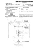 VESSELS AND METHODS FOR SYNTHESIS OF BIOFUEL diagram and image