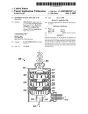 METHOD OF MAKING PHTHALIC ACID DIESTERS diagram and image