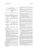 Gentisic Acid for Stabilising 123-I Radiopharmaceuticals diagram and image