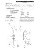 METHOD OF HYDROGENATING ALDEHYDES AND KETONES diagram and image