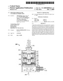 HIGH SHEAR PROCESS FOR CYCLOHEXANE PRODUCTION diagram and image