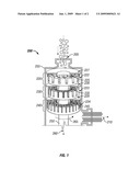 HIGH SHEAR PROCESS FOR CYCLOHEXANE PRODUCTION diagram and image