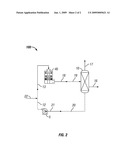 HIGH SHEAR PROCESS FOR CYCLOHEXANE PRODUCTION diagram and image