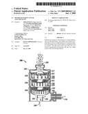 METHOD OF MAKING LINEAR ALKYLBENZENES diagram and image