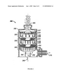 METHOD OF MAKING LINEAR ALKYLBENZENES diagram and image