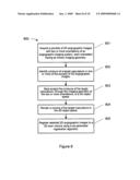 Non-invasive method for using 2D angiographic images for radiosurgical target definition diagram and image