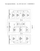 Non-invasive method for using 2D angiographic images for radiosurgical target definition diagram and image