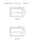 SHAPE-SENSING EXPANDABLE MEMBER diagram and image