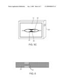 SHAPE-SENSING EXPANDABLE MEMBER diagram and image