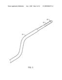 Ultrasound Image Processing To Render Three-Dimensional Images From Two-Dimensional Images diagram and image