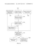 Ultrasound Image Processing To Render Three-Dimensional Images From Two-Dimensional Images diagram and image