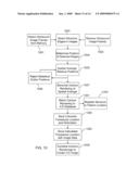 Ultrasound Image Processing To Render Three-Dimensional Images From Two-Dimensional Images diagram and image