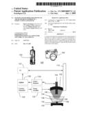 Systems and methods for opening of the blood-brain barrier of a subject using ultrasound diagram and image