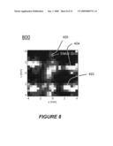 Systems and methods for opening of the blood-brain barrier of a subject using ultrasound diagram and image