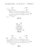 SYSTEM AND METHOD FOR CONTROLLING A TRANSVERSE PHACOEMULSIFICATION SYSTEM WITH A FOOTPEDAL diagram and image