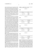 Combination iontophoresis and detoxifying device and methods for use diagram and image