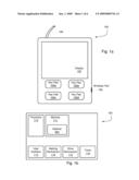 Insulin Pump Having Expected Bolus Interval and an Early Bolus Interval diagram and image