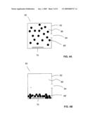 Acoustically controlled substance delivery device diagram and image