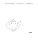 Acoustically controlled substance delivery device diagram and image