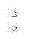 Acoustically controlled substance delivery device diagram and image