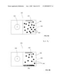 Acoustically controlled substance delivery device diagram and image