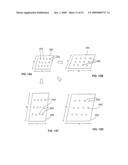 Acoustically controlled substance delivery device diagram and image