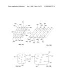 Acoustically controlled substance delivery device diagram and image