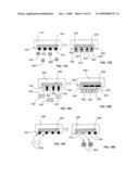 Acoustically controlled substance delivery device diagram and image