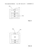 Acoustically controlled substance delivery device diagram and image