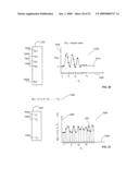 Acoustically controlled substance delivery device diagram and image