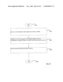 Acoustically controlled substance delivery device diagram and image