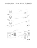 Acoustically controlled substance delivery device diagram and image