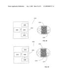 Acoustically controlled substance delivery device diagram and image