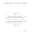 Acoustically controlled substance delivery device diagram and image