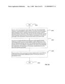 Acoustically controlled substance delivery device diagram and image