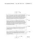 Acoustically controlled substance delivery device diagram and image